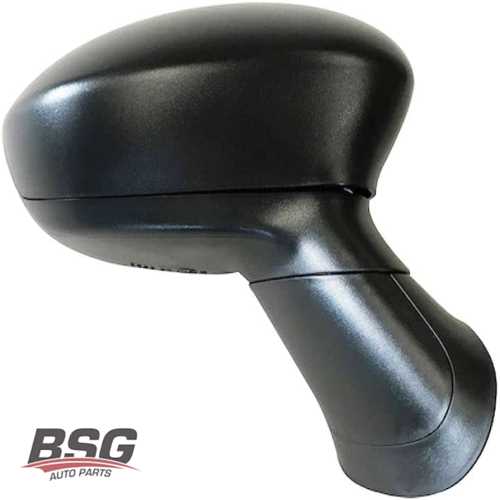 DIS DIKIZ AYNASI SAG ELEK. BM LINEA-G.PUNTO 05- Ürün Görseli