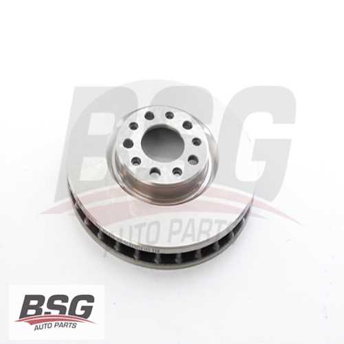 FREN DISKI ÖN  BM FIAT 500 X - ALFA ROMEO 159-GIULIETTA-RENEGADE-COMPASS 05-