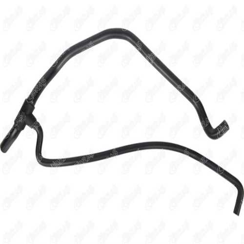 RENAULT R19 RENAULT SU HORTUMU DEVIRDAIM ARA HORTUM