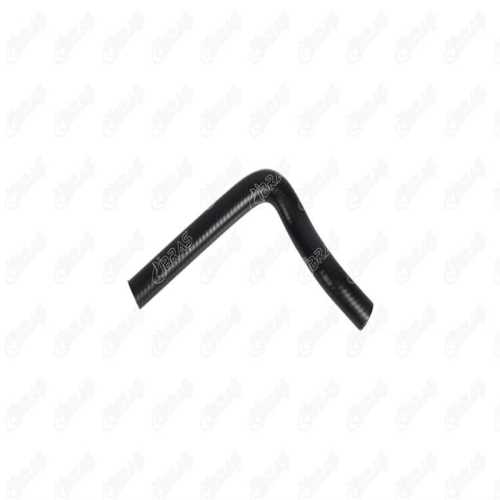 FIAT DUCATO II BOXER II JUMPER II FIAT SU HORTUMU Ürün Görseli