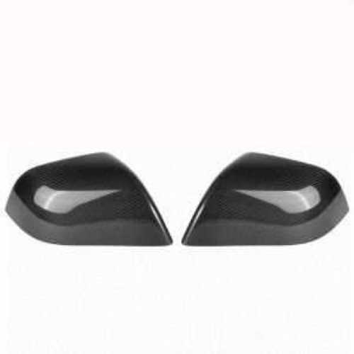 AYNA KAPAGI SAĞ (BOYASIZ) TESLA MODEL Y 2023> Ürün Görseli