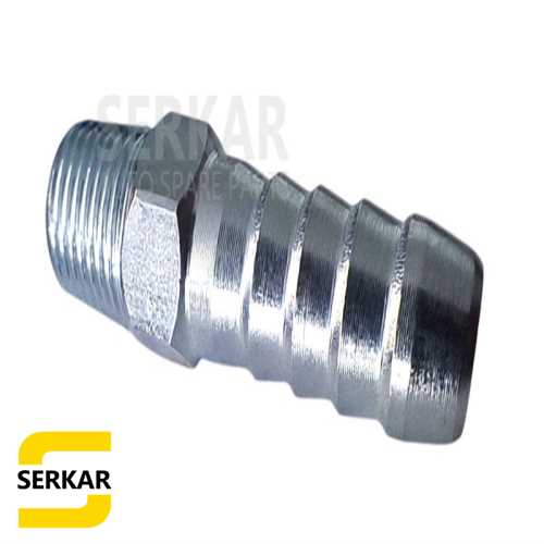 R12 TOROS SİLİNDİR KAPAK SU REKORU