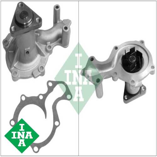 FORD FOCUS III FIESTA VII B-MAX COURIER CONNECT V-408 FORD DEVIRDAIM CM5G & FA