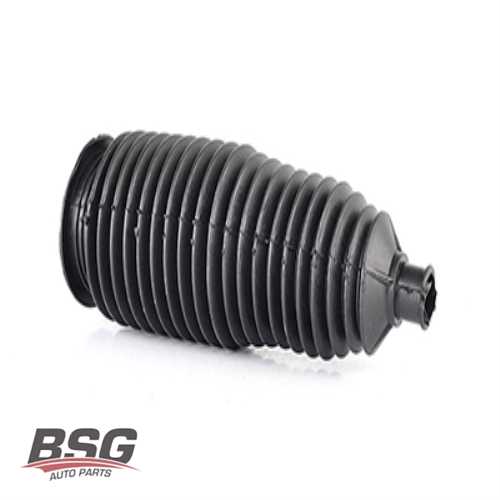 DIREKSIYON ROT KÖRÜGÜ  DIZEL H100 MIN/H100 KMY/L300 MIN/H1/STAREX 1993-2007 Ürün Görseli