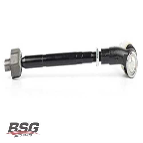 ROT MILI ÖN SAG 14168 / 21856 02 BM GOLF4-BORA-A3-TOLEDO 97-04