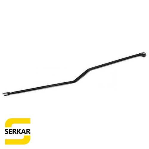 R9 11 VITES ALT ARA MILI Ürün Görseli