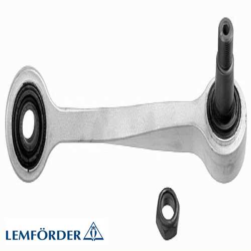 AV 628 CAPACITY/CITARO AV SALINCAK ARKA SOL Ürün Görseli