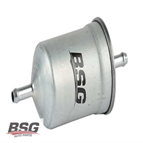 YAKIT FILTRESI TIRNAKSIZ C14NZ-X14NZ-C16NZ-X16SZ-C18NZ-C20NE-C20XE ASTRA F CORSA A VECTRA A OMEGA A 89-95 Ürün Görseli