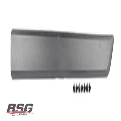 KAPI BANDI ÖN SOL  1.4 HDI BIPPER / NEMO 06-