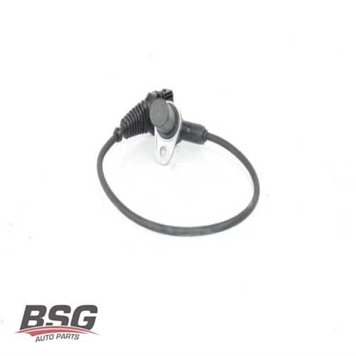 EKSANTRIK DEVIR SENSÖRÜ  M50-M52 E34-E36-E38-E39 93-97