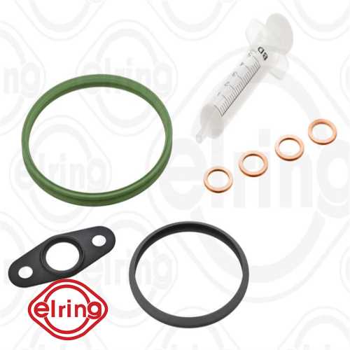 TERMOSTAT CONTASI  BOGAZ  N47N F20-F21-F22-E90 LCI-E91 LCI-E92 LCI-E93 LCI-F30-F31-F34-4F32-F33-F36-F07-F10-F11-X1 E84-X3 F25 10-18