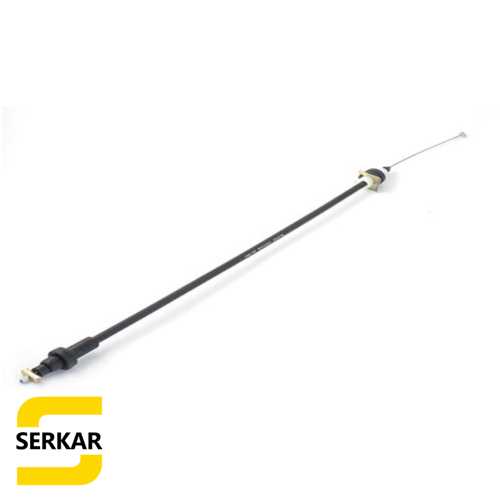 TEMPRA GAZ TELI Ürün Görseli