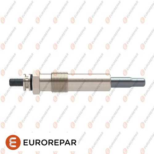 KIZDIRMA BUJISI  1.8 DIZEL CONNECT/FOCUS 98-13 Ürün Görseli