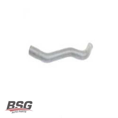 RADYATÖR HORTUMU ÜST 8V 1,2 ALBEA-PALIO 02-