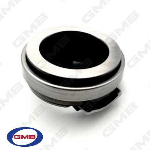 VW ÜNIVERSAL VW DEBRIYAJ RULMANI Ürün Görseli