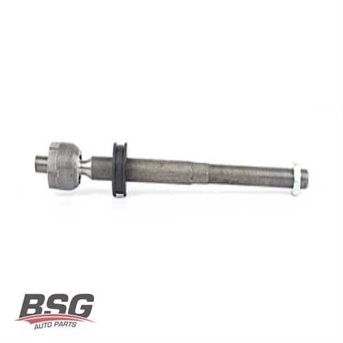 ROT MILI ÖN 32157 / 22307 01 BM T4 91-03 Ürün Görseli