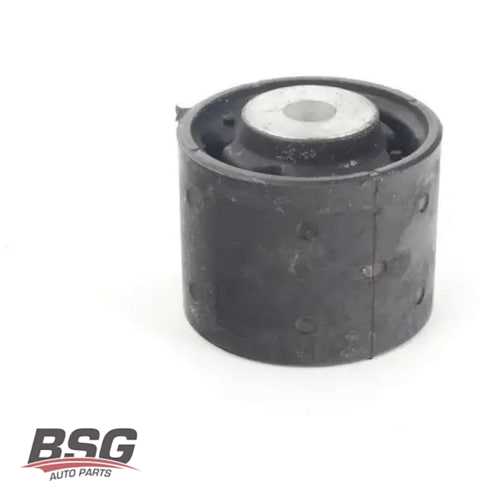 TRAVERS TAKOZU ARKA  BM X5 E53 99-06