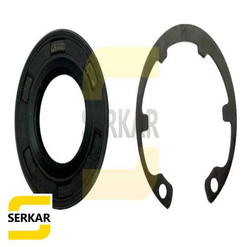 DOBLO PALIO ALBEA DİREKSİYON TOZ KEÇESİ SEGMANLI TAKIM Ürün Görseli