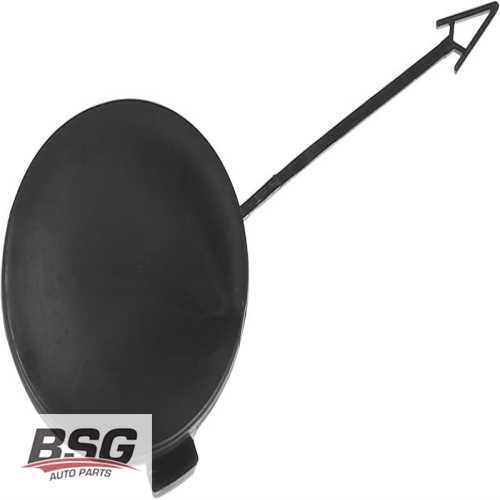 ÇEKI DEMIR KAPAGI ÖN  BM A4 04-08