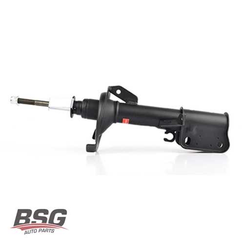 ROT MILI ÖN  BM W638 96-03 Ürün Görseli