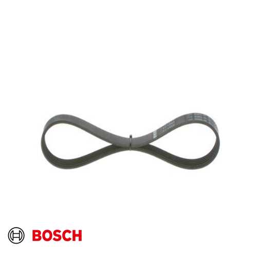 V KAYISI . 2.0 MAZDA 5 (CR) 05-10 Ürün Görseli