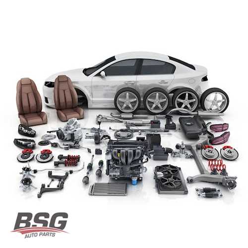 ROT BASI SOL  BM 500L 12-