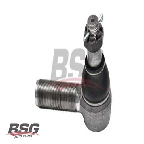 UZUN ROT KAFASI     Ürün Görseli