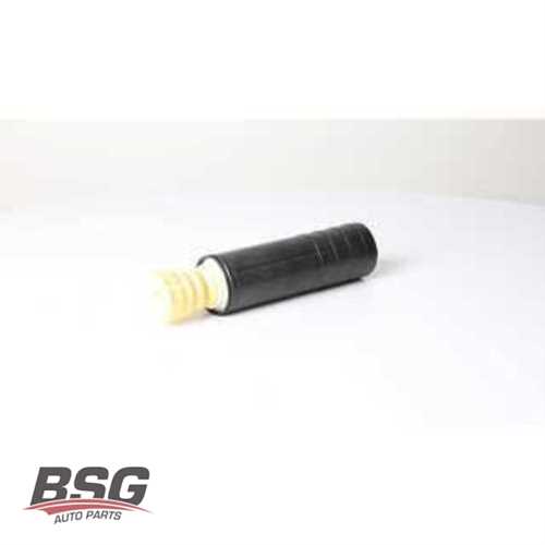 AMORTISÖR TAKOZU ARKA ARKA AMORT KÖRÜGÜ BM LINEA/PUNTO/EGEA 05- Ürün Görseli