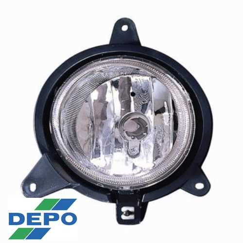 SIS FARI SOL GE881 BENZIN-DIZEL SORENTO 2003-2006 Ürün Görseli