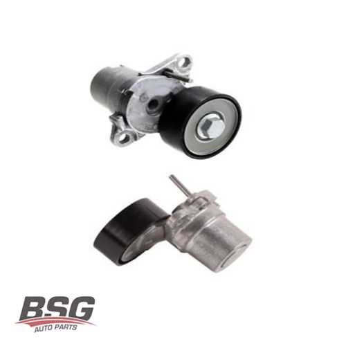 V KAYIS GERGISI KOMPLE  CGPB-CJSA 1,2-1,8 TSI-2,0 TSI POLO-PASSAT 10-