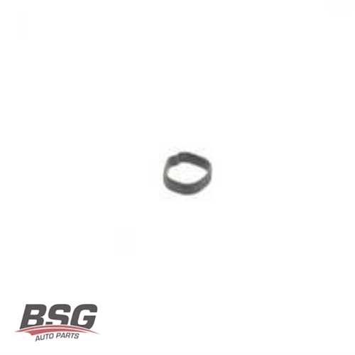 TERMOSTAT GÖVDE CONTASI  BM CORSA D CORSA E MOKKA 07-