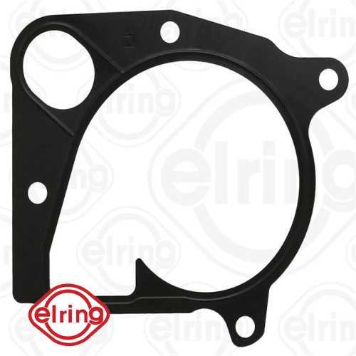 DEVIRDAIM CONTASI  M47N BM 04-12