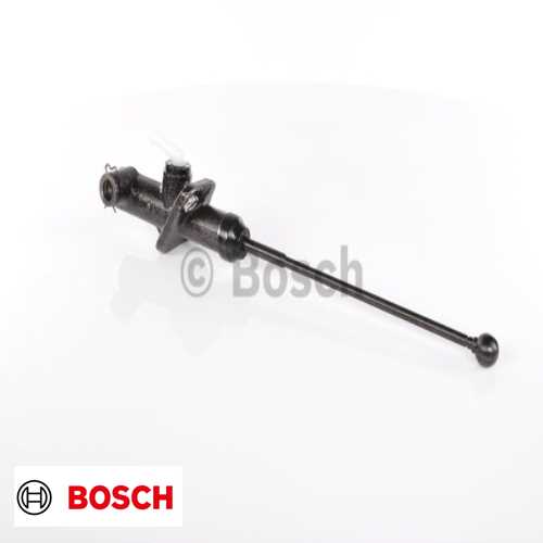 DEBRIYAJ MERKEZI ÜST  BM DOBLO 01-08