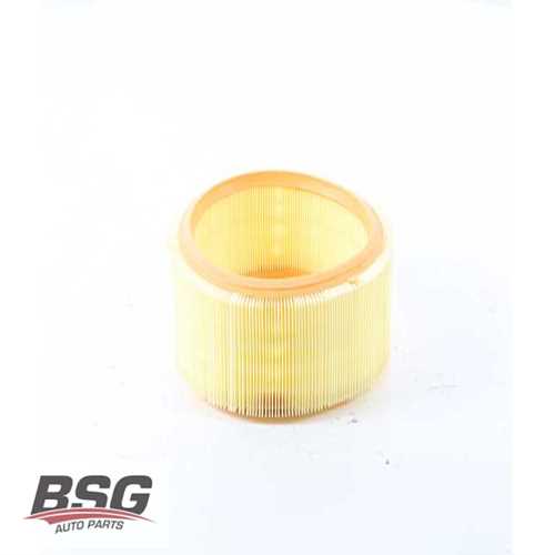 HAVA FILTRESI  1.4 CLIO-II-KANGO-LOGAN-I-SANDERO-I-THALIA 98-12