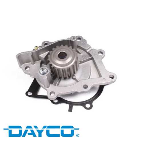 DEVIRDAIM LR001309-LR009392 2.0 HDI / 2.2 HDI FOCUS/308/508/5008/3008/TRAVELLER/DISCOVERY SPORT 06-19 Ürün Görseli