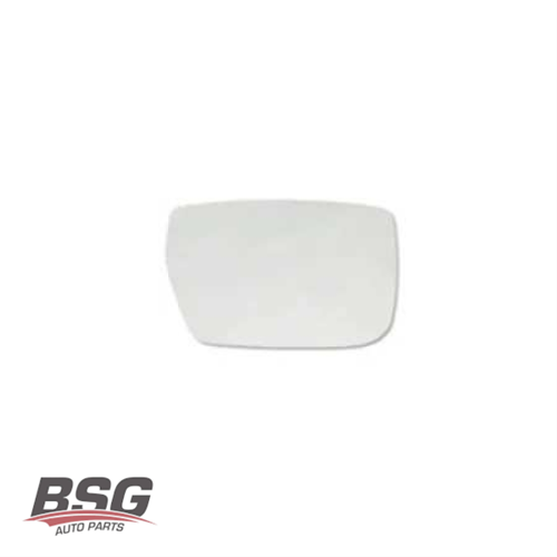 AYNA CAMI SAG ALT PARÇA UFAK OLAN BM- IVECO DAILY IV-V 06-14