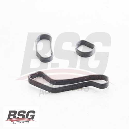 YAG SOGUTUCU CONTASI  1.6 HDI 208/2008/308/PARTNER 2014- Ürün Görseli