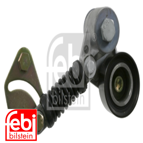 AV AV KAYIS GERGISI KUTU IÇI ADET 1 Ürün Görseli