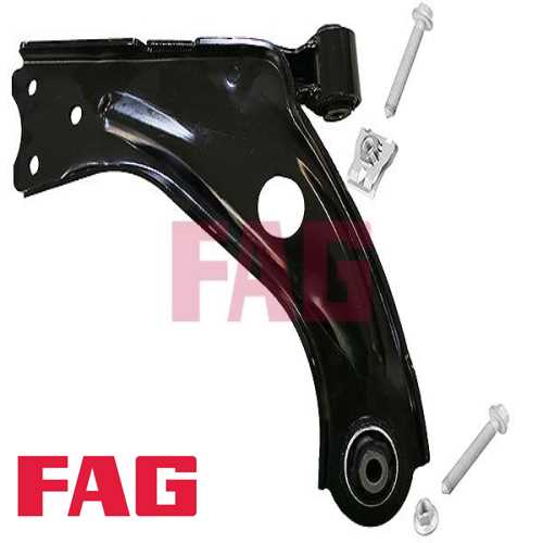 SALINCAK ALT SOL  BM GRANDLAND 3008 16-