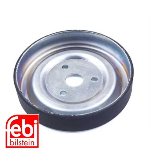 BMW F20-F20 LCI-F21-F21 LCI-F30-F30 LCI-F31-F35-F35 LCI-MINI R55-R56-R57-R58-R59-R60-R61 BMW DEVIRDAIM KASNAGI Ürün Görseli