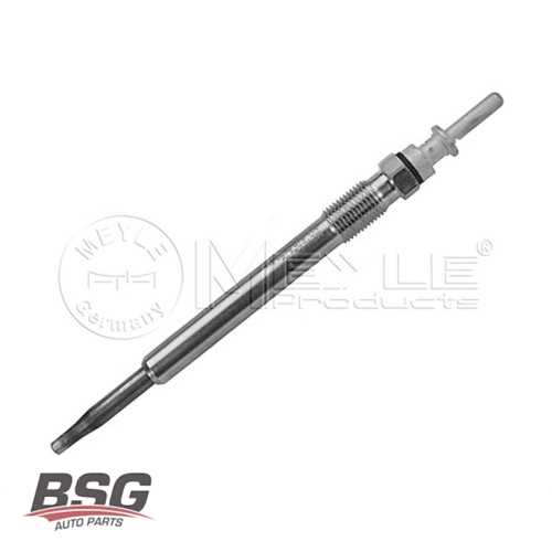 KIZDIRMA BUJISI  N67-N67N E65 05-10