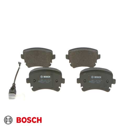 FREN BALATASI ARKA GDB1557 / FVR1644 BM T5-T6 04-