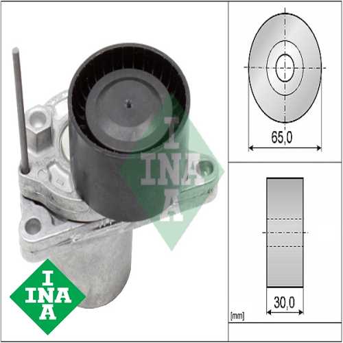 RENAULT FLUENCE/KADJAR/MEGAN III-IV/TRAFIC III/VITO/ QASHQA RENAULT V KAYIS GERGISI KOMPLE