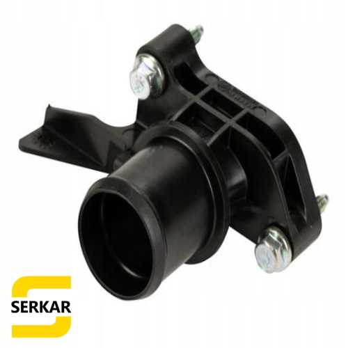 DOBLO LINEA 1.6 MJET YAGLAMA BORUSU CONTASIZ Ürün Görseli