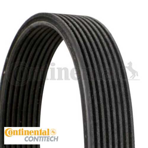 V KAYISI  N54 F01 07-