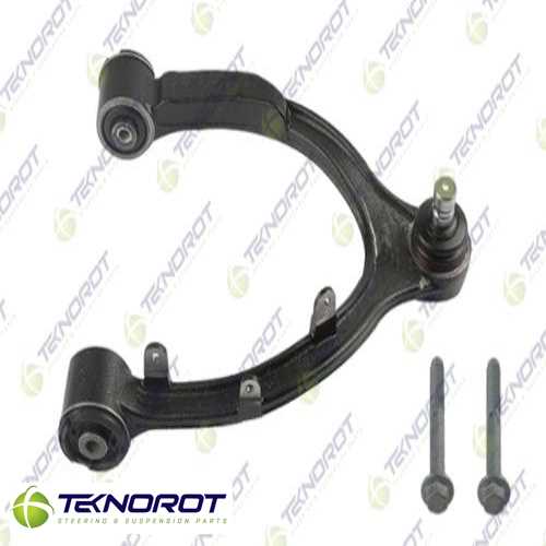 SALINCAK ÖN SAĞ ÜST KİT TESLA MODEL Y 2019> Ürün Görseli