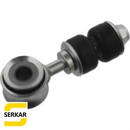 DUCATO III STABİLİZATÖR Z ROT VİRAJ ÇUBUGU TAKIM KISA Ürün Görseli