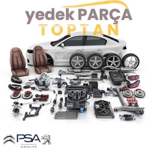 PSA PSA AGRAF Ürün Görseli