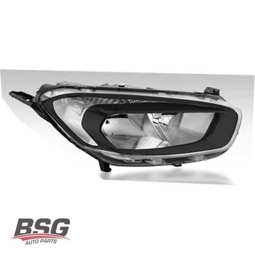 V KAYIS GERGISI KOMPLE  N47-N47N-N57 E81-E82-E87-E88-E90-E91-E92-E93-E60-E61-F07-F10-F11-F01-F02-X1 E84-X3 E83 LCI-X5 E70 LCI-X6 E71 08-16 Ürün Görseli