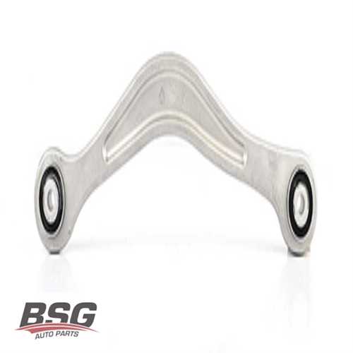 SALINCAK ARKA EGRI  W220-215 99-05